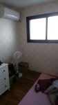 거창읍 주공 시세, 가격, 매매, 전세 | KB시세는 KB부동산 KB부동산