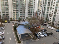 KB부동산 - 아파트 시세, 실거래가, 분양, 빌라시세, 예측시세 KB부동산