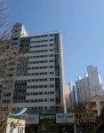 송현동 솔빛마을주공2차(1단지) 시세, 가격, 매매, 전세 | KB시세는 KB부동산 KB부동산