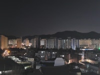 읍내동 칠곡1차(공작)한양 시세, 가격, 매매, 전세 | KB시세는 KB부동산 KB부동산