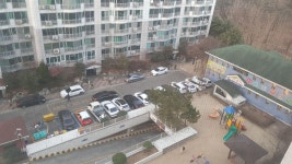 용산동 용산청구블루빌 시세, 가격, 매매, 전세 | KB시세는 KB부동산 KB부동산