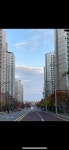 KB부동산 - 아파트 시세, 실거래가, 분양, 빌라시세, AI예측시세, 자산관리