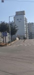 후평동 현대5차 시세, 가격, 매매, 전세 | KB시세는 KB부동산 KB부동산