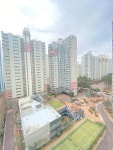 양덕동 포항양덕풍림아이원 시세, 가격, 매매, 전세 | KB시세는 KB부동산 KB부동산