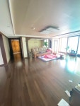 양덕동 포항양덕풍림아이원 시세, 가격, 매매, 전세 | KB시세는 KB부동산 KB부동산
