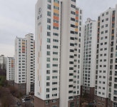 가오동 은어송마을5단지(우미린) 시세, 가격, 매매, 전세 | KB시세는 KB부동산 KB부동산