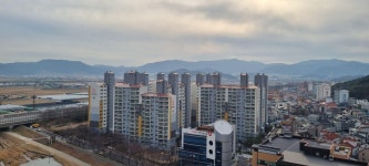 KB부동산 - 아파트 시세, 실거래가, 분양, 빌라시세, 예측시세 KB부동산
