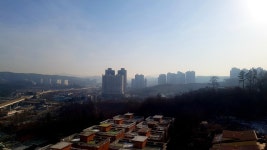 삼가동 행정타운늘푸른오스카빌 시세, 가격, 매매, 전세 | KB시세는 KB부동산 KB부동산