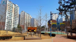 삼가동 행정타운늘푸른오스카빌 시세, 가격, 매매, 전세 | KB시세는 KB부동산 KB부동산