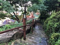 도척면 광주근형심포니 시세, 가격, 매매, 전세 | KB시세는 KB부동산 KB부동산