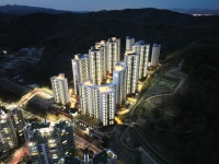 KB부동산 - 아파트 시세, 실거래가, 분양, 빌라시세, 예측시세 KB부동산