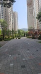 봉무동 이시아폴리스더샵4차 시세, 가격, 매매, 전세 | KB시세는 KB부동산 KB부동산