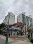 중산동 중산마을11단지현대 시세, 가격, 매매, 전세 | KB시세는 KB부동산 KB부동산