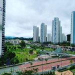 KB부동산 - 아파트 시세, 실거래가, 분양, 빌라시세, AI예측시세, 자산관리