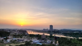 연양동 영진리버빌 시세, 가격, 매매, 전세 | KB시세는 KB부동산 KB부동산