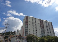 KB부동산 - 아파트 시세, 실거래가, 분양, 빌라시세, AI예측시세, 자산관리