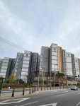 가흥동 영주가흥더리브스위트엠 시세, 가격, 매매, 전세 | KB시세는 KB부동산 KB부동산