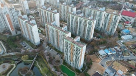 KB부동산 - 아파트 시세, 실거래가, 분양, 빌라시세, 예측시세 KB부동산