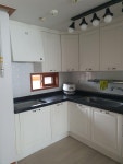삼문동 젤미마을파크뷰 시세, 가격, 매매, 전세 | KB시세는 KB부동산 KB부동산
