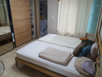 오남읍 신우아이딜(2차) 시세, 가격, 매매, 전세 | KB시세는 KB부동산 KB부동산