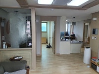 오남읍 신우아이딜(2차) 시세, 가격, 매매, 전세 | KB시세는 KB부동산 KB부동산