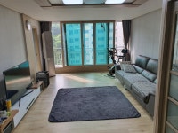 오남읍 신우아이딜(2차) 시세, 가격, 매매, 전세 | KB시세는 KB부동산 KB부동산