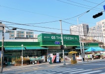 봉천동 선경 시세, 가격, 매매, 전세 | KB시세는 KB부동산 KB부동산