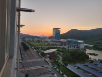 삼향읍 남악도휘에드가7차 시세, 가격, 매매, 전세 | KB시세는 KB부동산 KB부동산