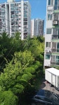 덕포동 부원파크타운 시세, 가격, 매매, 전세 | KB시세는 KB부동산 KB부동산