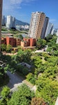 창곡동 래미안위례 시세, 가격, 매매, 전세 | KB시세는 KB부동산 KB부동산