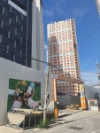 화원읍 설화명곡역우방아이유쉘 시세, 가격, 매매, 전세 | KB시세는 KB부동산 KB부동산
