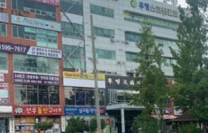 사림동 우영프라자 시세, 가격, 매매, 전세 | KB시세는 KB부동산 KB부동산