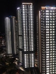 동산동 청라언덕역서한포레스트 시세, 가격, 매매, 전세 | KB시세는 KB부동산 KB부동산