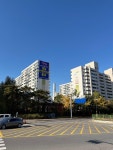 KB부동산 - 아파트 시세, 실거래가, 분양, 빌라시세, AI예측시세, 자산관리