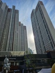 KB부동산 - 아파트 시세, 실거래가, 분양, 빌라시세, 예측시세 KB부동산