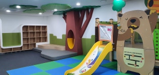 도촌동 동분당KCC스위첸파티오1단지 시세, 가격, 매매, 전세 | KB시세는 KB부동산 KB부동산