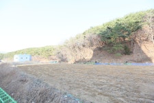 일광읍 가화일광타워 시세, 가격, 매매, 전세 | KB시세는 KB부동산 KB부동산