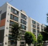 KB부동산 - 아파트 시세, 실거래가, 분양, 빌라시세, 예측시세 KB부동산