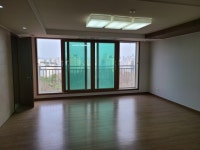 아름동 범지기마을9단지(한신휴플러스엘리트파크) 시세, 가격, 매매, 전세 | KB시세는 KB부동산 KB부동산