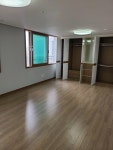 아름동 범지기마을9단지(한신휴플러스엘리트파크) 시세, 가격, 매매, 전세 | KB시세는 KB부동산 KB부동산