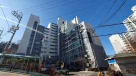 돈암동 성일우리미 시세, 가격, 매매, 전세 | KB시세는 KB부동산 KB부동산