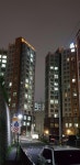 당동 군포당동동도센트리움 시세, 가격, 매매, 전세 | KB시세는 KB부동산 KB부동산