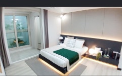 잠원동 신반포중앙하이츠 시세, 가격, 매매, 전세 | KB시세는 KB부동산 KB부동산