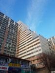 KB부동산 - 아파트 시세, 실거래가, 분양, 빌라시세, AI예측시세, 자산관리