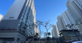 KB부동산 - 아파트 시세, 실거래가, 분양, 빌라시세, 예측시세 KB부동산