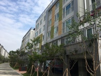 KB부동산 - 아파트 시세, 실거래가, 분양, 빌라시세, AI예측시세, 자산관리