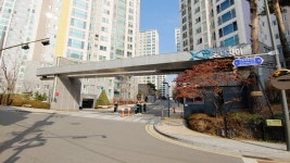 KB부동산 - 아파트 시세, 실거래가, 분양, 빌라시세, 예측시세