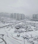 탄벌동 두산위브광주센트럴파크 시세, 가격, 매매, 전세 | KB시세는 KB부동산 KB부동산