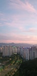 각산동 대구혁신LH천년나무3단지 시세, 가격, 매매, 전세 | KB시세는 KB부동산