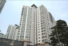 KB부동산 - 아파트 시세, 실거래가, 분양, 빌라시세, 예측시세 KB부동산